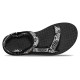 Teva Original Universal Spectrum